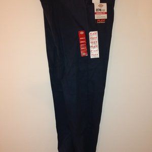 Men's Pants